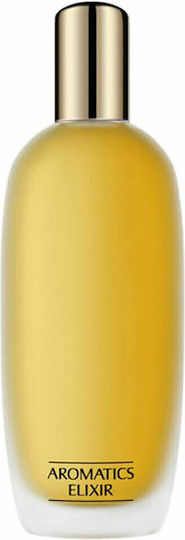 Clinique Aromatics Elixir Парфюмна вода 45мл