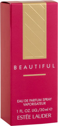 Estee Lauder Beautiful Eau de Parfum 30ml