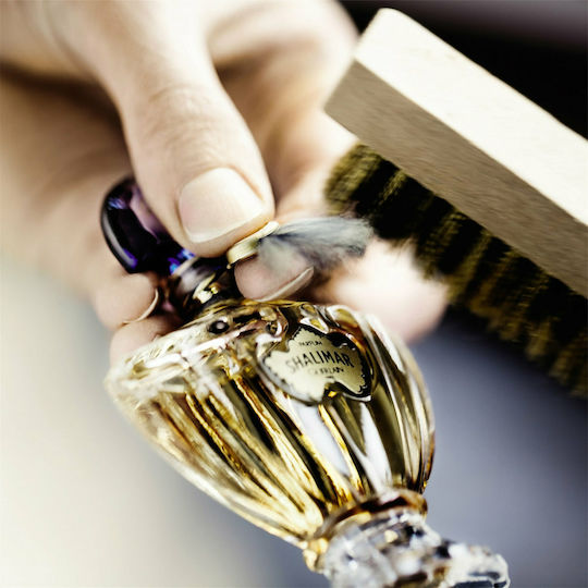 Guerlain Shalimar Eau de Parfum 50ml