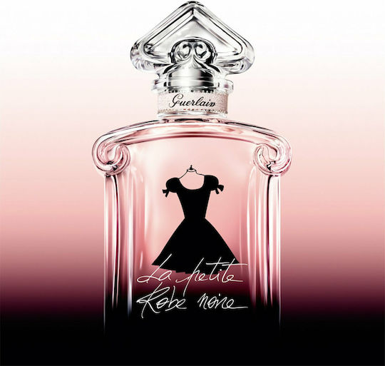 Guerlain Eau de Parfum 50ml