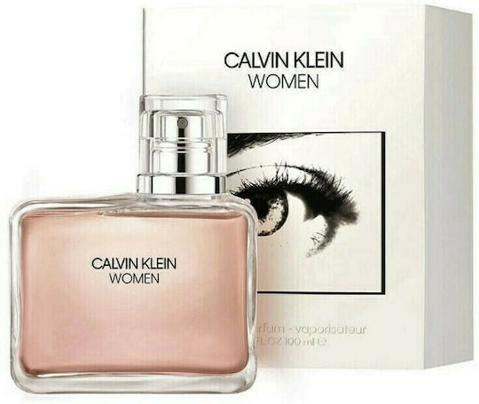 Calvin Klein Eau de Parfum 30ml