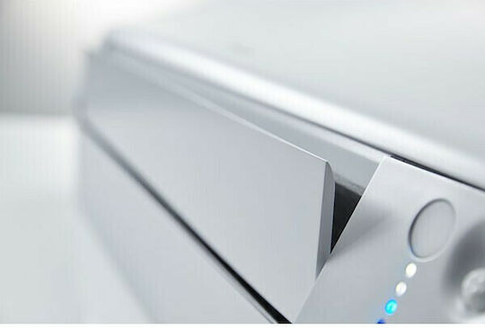 Daikin Daikin Wall-mounted Indoor Unit (22000 Btu)