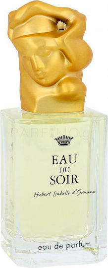 Sisley Paris Eau du Soir 50ml