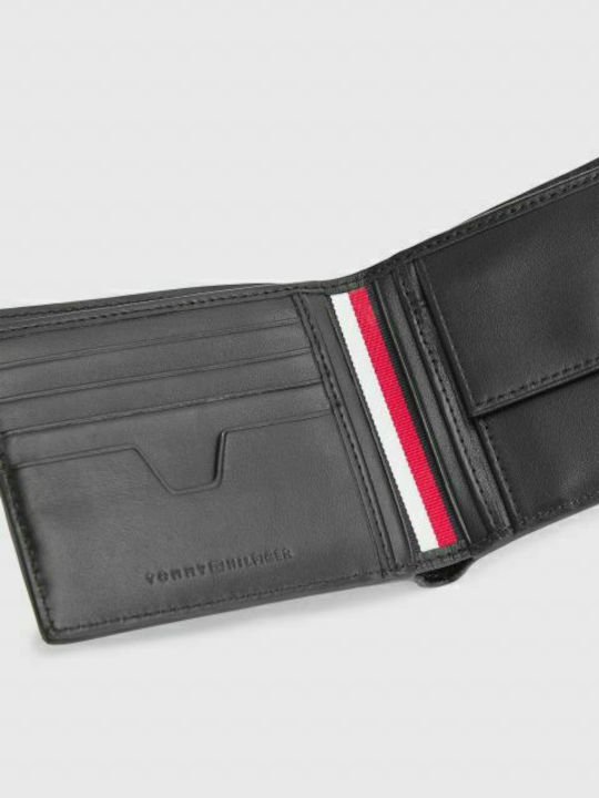 Tommy Hilfiger Tommy Hilfiger