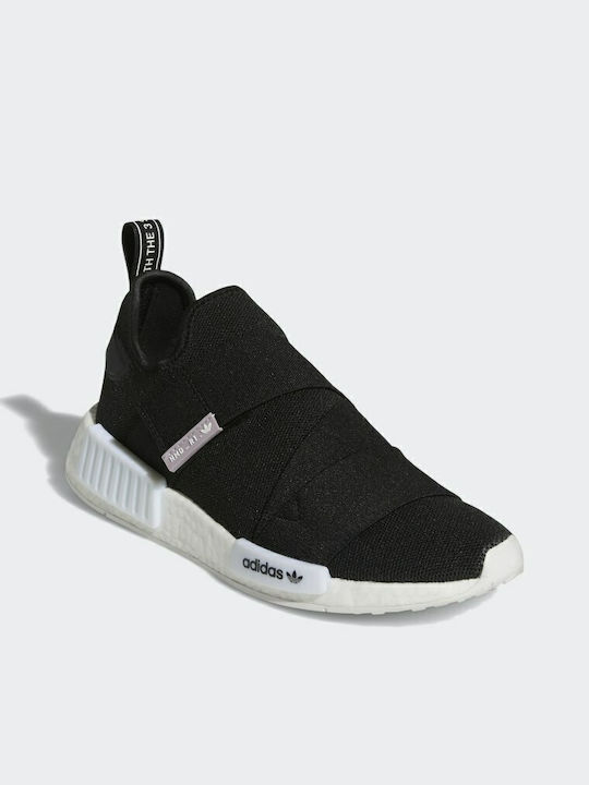 παιδικά Nmd_r1 V2 Shoes Skroutz Adidas NMD_R1 Γυναικεία Sneakers