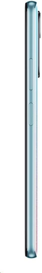 Xiaomi Redmi Note 11S 5G Dual SIM (6/128GB) Star Blue