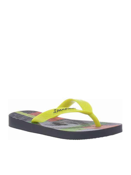 Ipanema