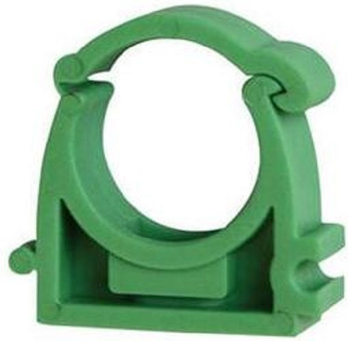 Interplast PPR Φ25 P3302
