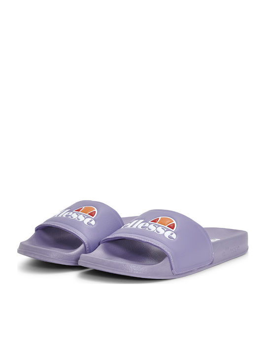 Ellesse