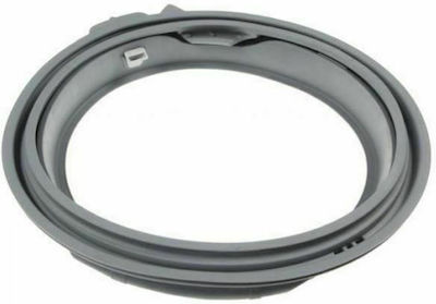 Samsung Replacement Door Sealing Rubber for Washing Machine