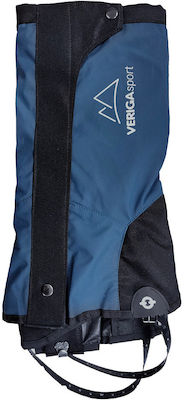 Veriga - Gamase Gaiters