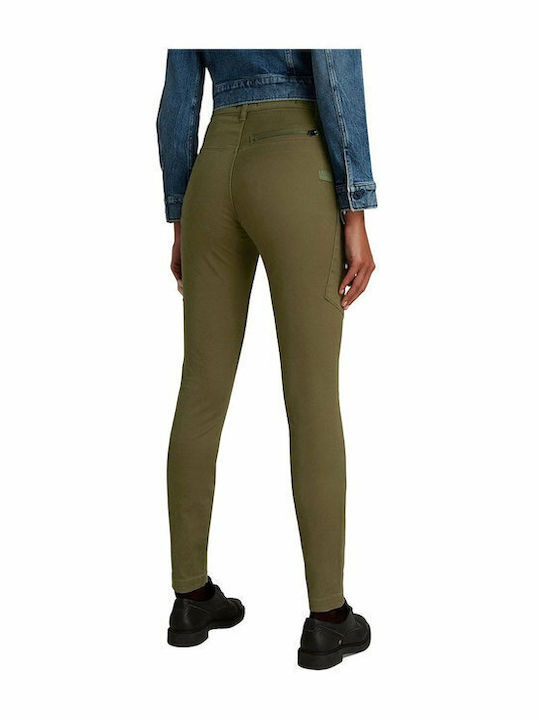 G-Star Raw