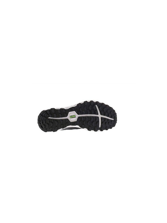 Parkclaw G 280 Sport Shoes Trail Running Black