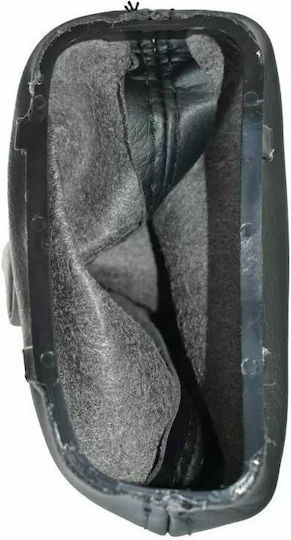 Mercedes-Benz Φούσκα Ταχυτήτων για Αυτόματο Mercedes CL203 Kompressor 2003-2006