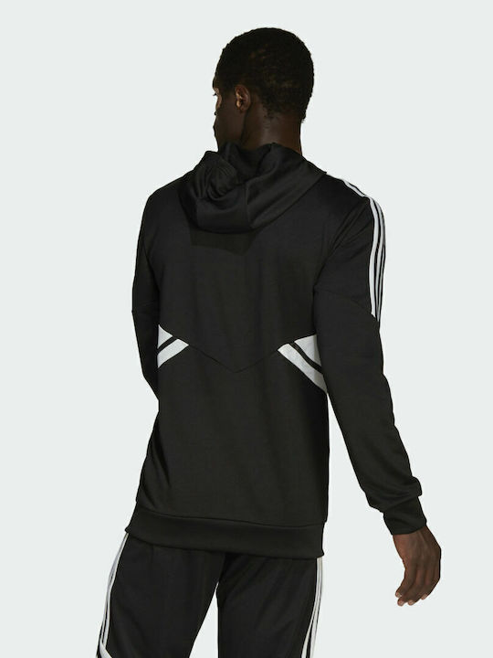 adidas adidas