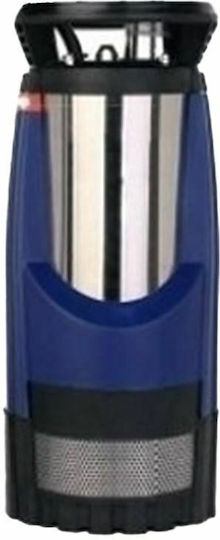 Elite MQ 1200A inox Еднофазна Помпа Добре 1.6к.с 308102