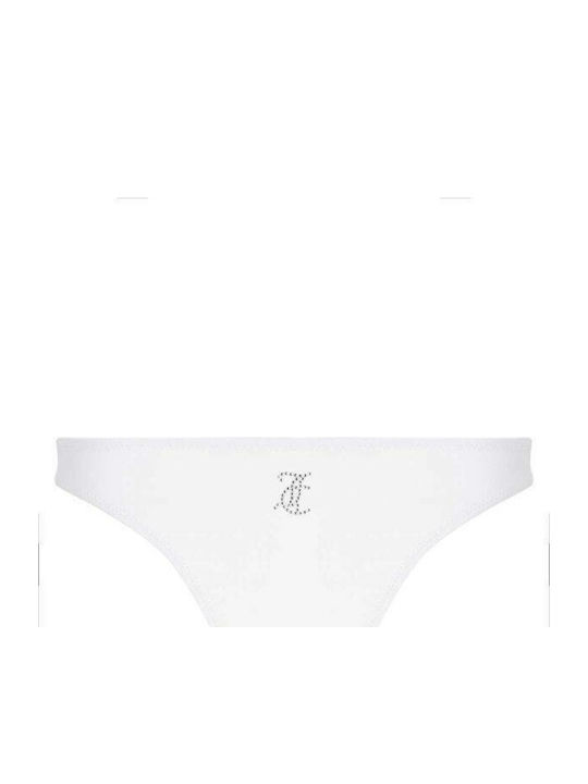 Set Bikini Λευκό