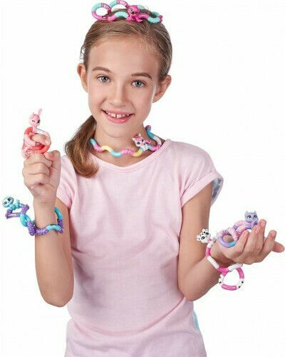 Gama Brands Tangle - Jr.Pets για 3+ Ετών (Διάφορα Σχέδια)
