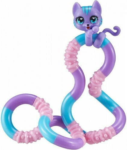 Gama Brands Tangle - Jr.Pets για 3+ Ετών (Διάφορα Σχέδια)
