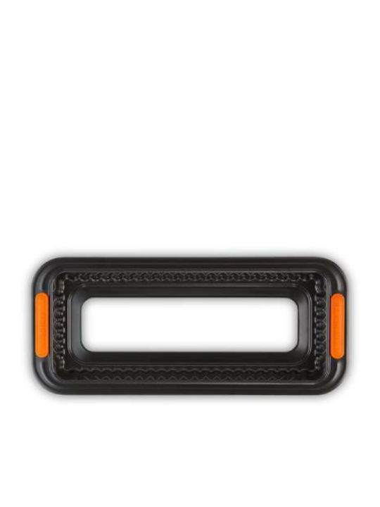 Le Creuset Formă de Patiserie pentru Tartă din Aluminiu 35x13buc 1buc