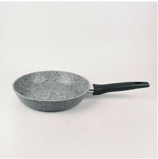 Maestro MR1210 Maestro MR1210