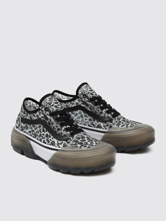 Vans Vans