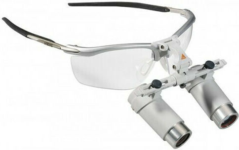 Heine Magnifying Glasses