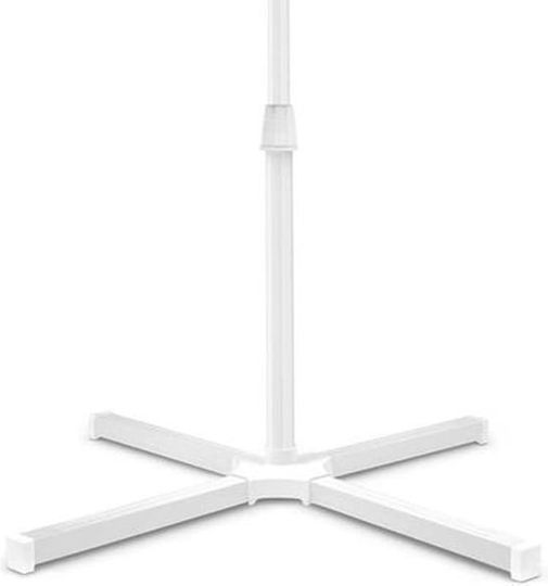 Sencor Sencor Pedestal Fan 40W 40cm Diameter with Remote Control White