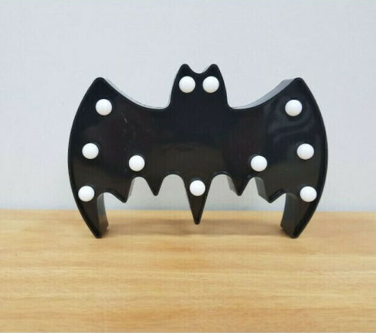 Lustră Decorativă Figura Negru Lustră Decorativă Figura Negru