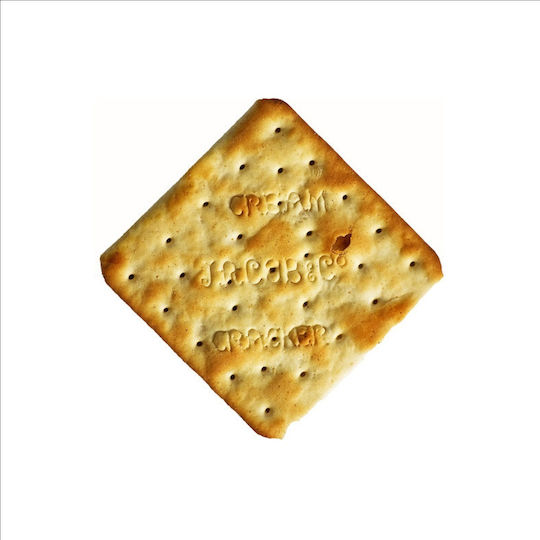 Jacobs Kekse Roggen 200gr