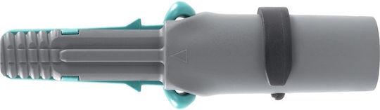 TTS Cleaning Professional Cleaning Accessories
