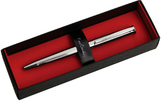 Pierre Cardin Στυλό Ballpoint