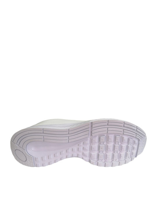 Sneakers White