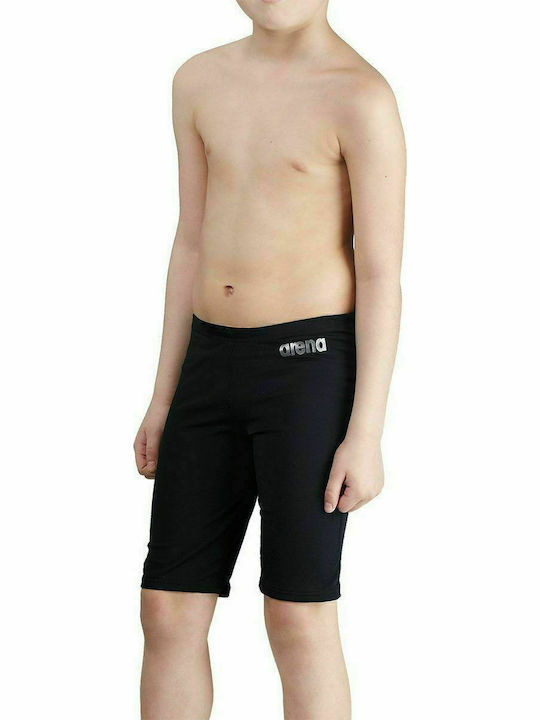 Arena Board Kids Swimwear Swim Shorts Black