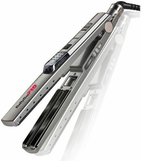 Babyliss Pro EP Technology 5.0 BAB2191 Πρέσα Μαλλιών