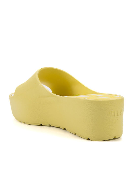 Solis 03 Slides Lemonade