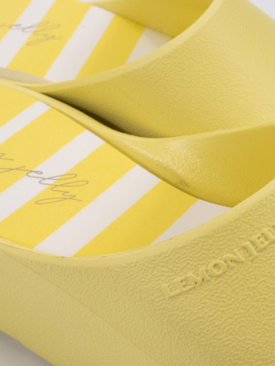 Solis 03 Slides Lemonade