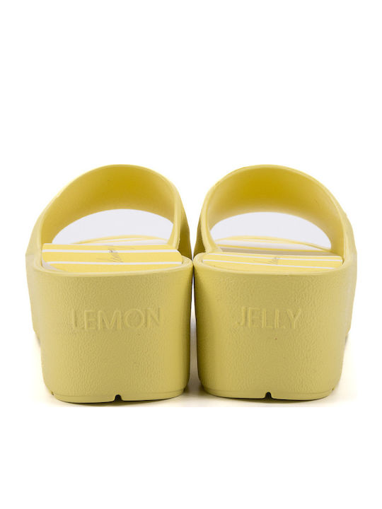 Solis 03 Slides Lemonade