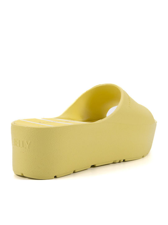 Solis 03 Slides Lemonade