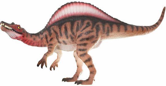 Bullyland Miniature Toy Spinosaurus 27.6cm