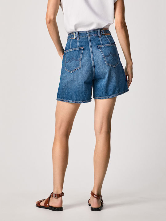 Pepe Jeans
