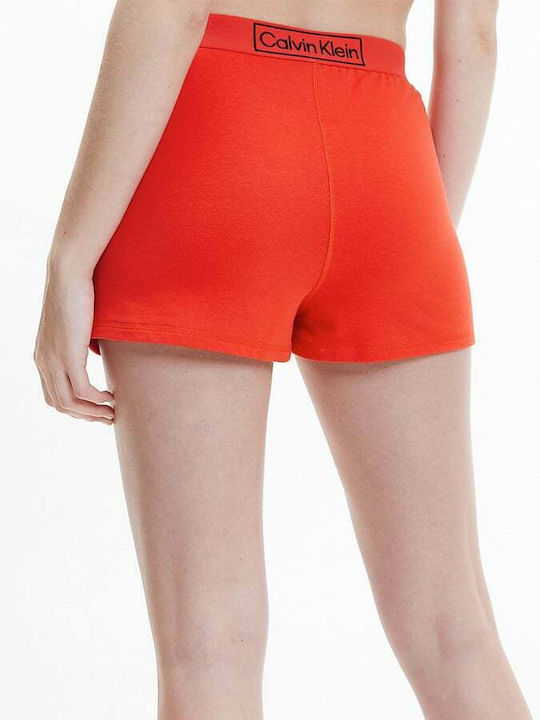 Calvin Klein Calvin Klein