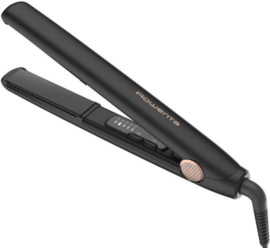 Rowenta Ultimate Experience SF8210F0 Преса за коса с керамични плочи