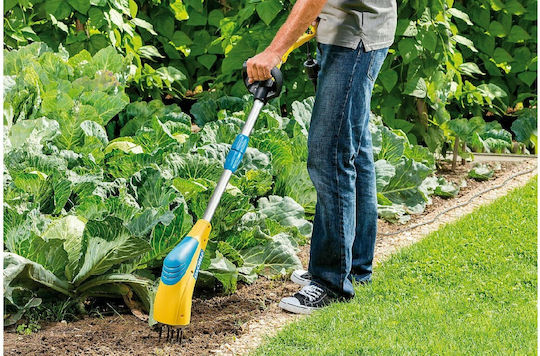 Gloria Gardenboy Plus Electric Cultivator 400W