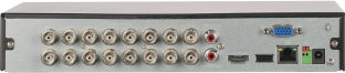 Dahua DVR HVR XVR5116HS-I3