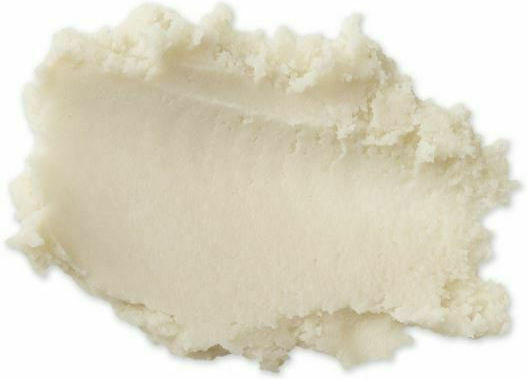 Evolve Beauty Cotton Fresh Дезодорант Крем Без Алуминий 30мл