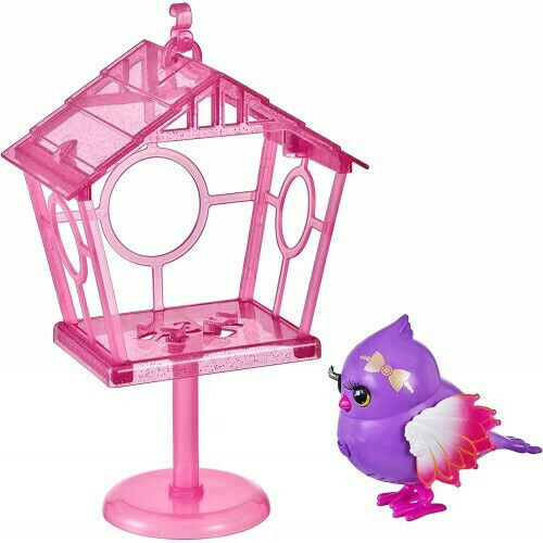 Giochi Preziosi Little Live Pets S3 Little Live Pets For 5+ Years (Miscellaneous Designs)