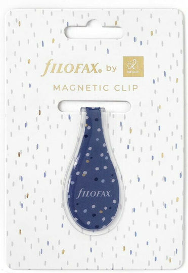 Filofax Σελιδοδείκτης