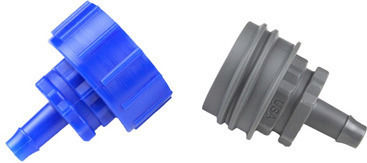 Sawyer Inline Adapters For Hydration Packs Ανταλλακτικό Φίλτρο Νερού