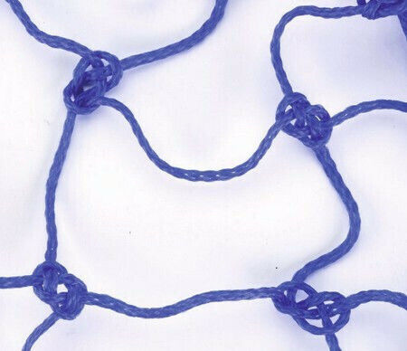 Kerbl Net for Hay